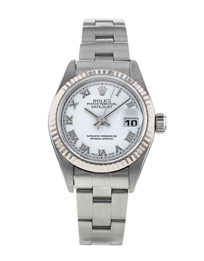 Rolex Datejust Lady 79174